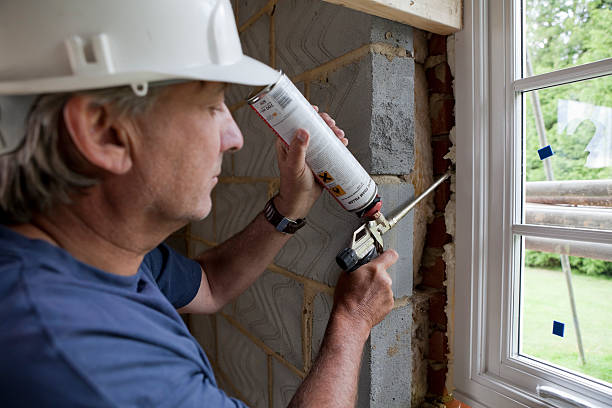Best Insulation Maintenance and Repair in Mount Airy, NC